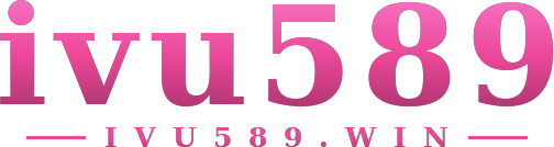 ivu589 logo