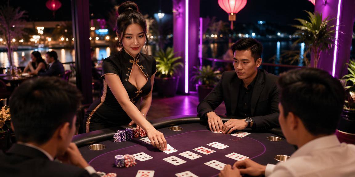 ivu589 Khu vực Slot Momo – quay nhanh, nạp tiện