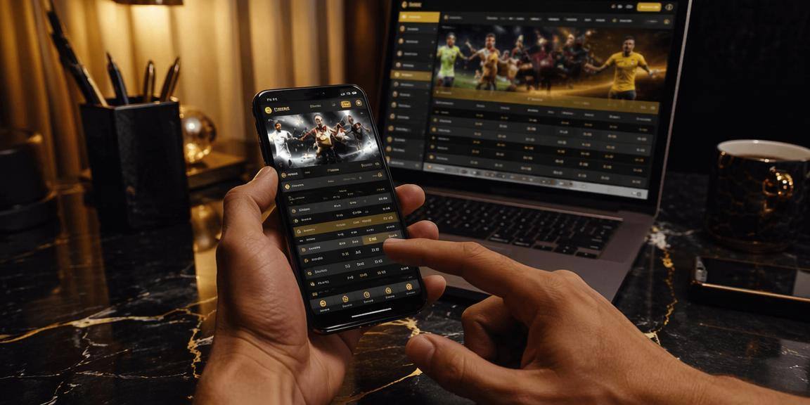 ivu589 mobile gaming