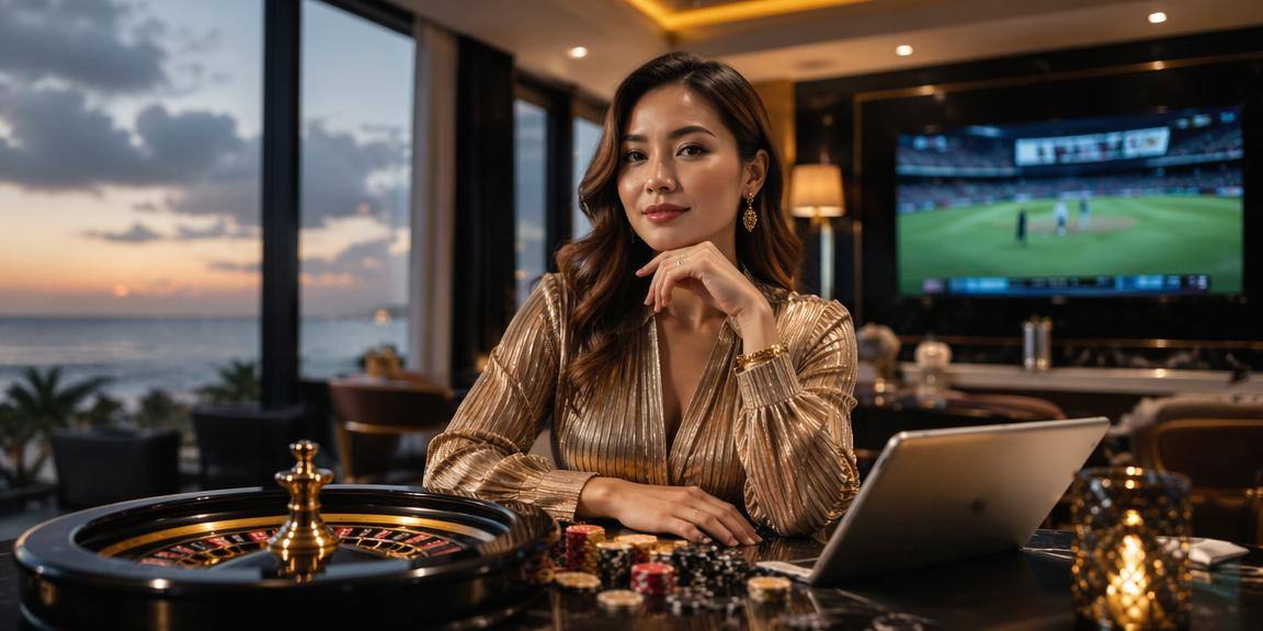 ivu589 Slot Siêu Tốc