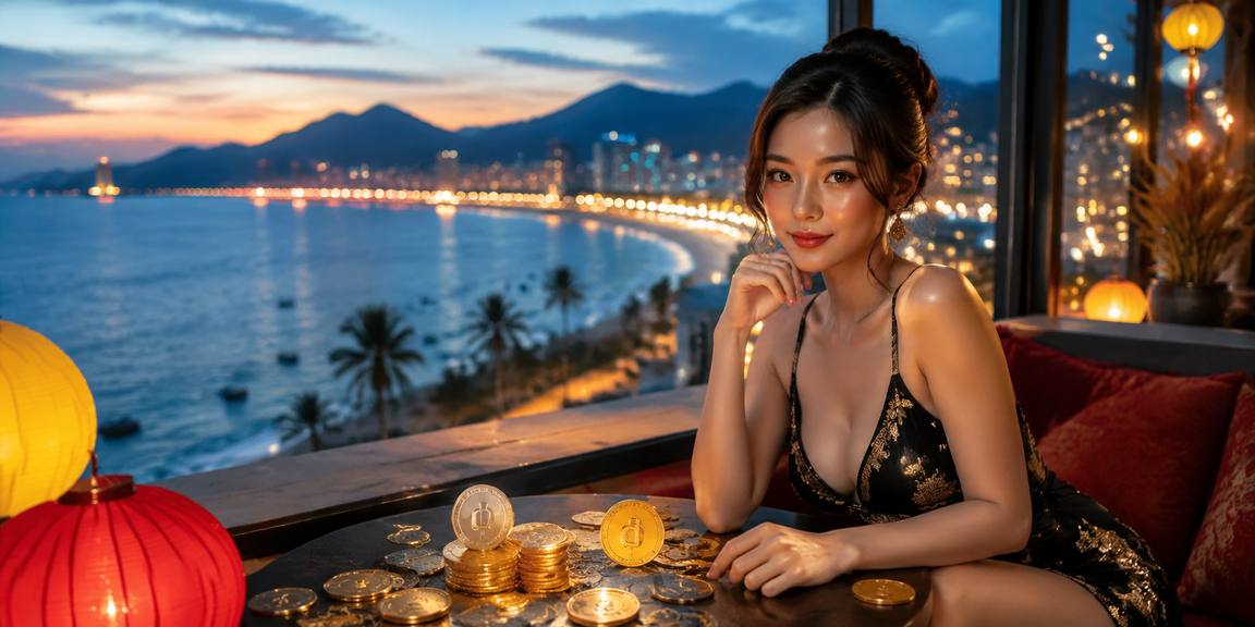 ivu589 Thể thao